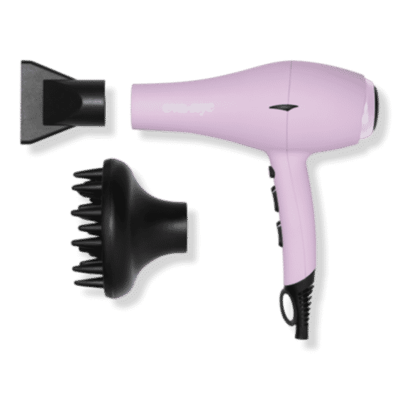 Healthy Heat Pro-Lite Dryer