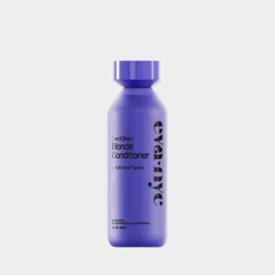 Tone It Down Blonde Conditioner