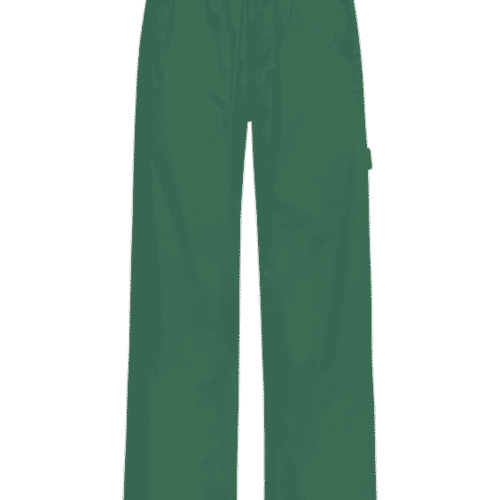 Elko Pant