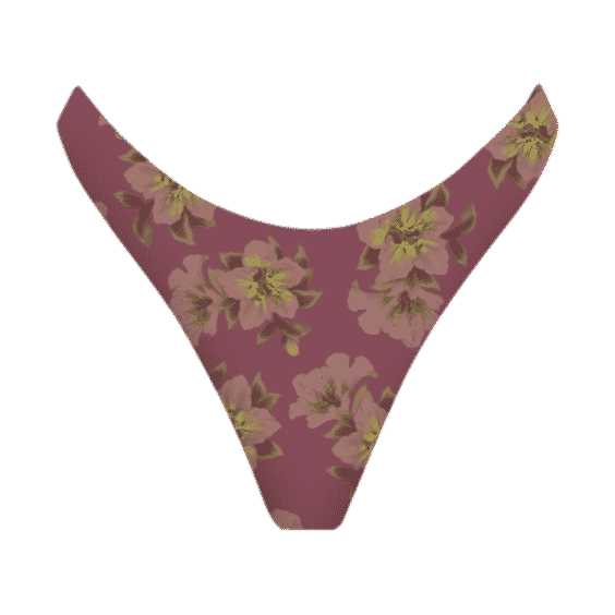 Oslo Bottom