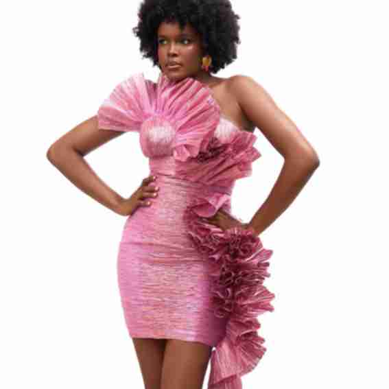 ibilola-ogundipe Reviews