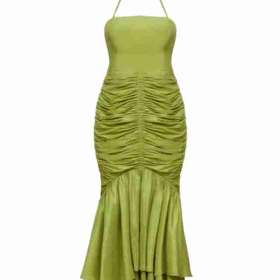 Piper Dress