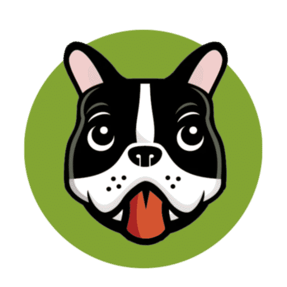 Pogi's Pet Supplies Reviews