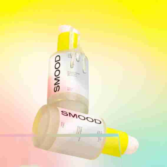 Smood Reviews
