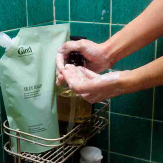 Gntl Reviews