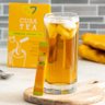 Cusa Tea & Coffee