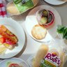 Rudi's