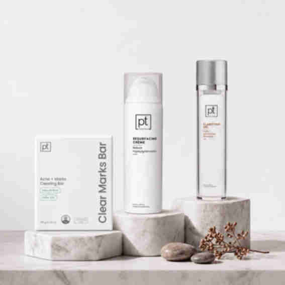 Perfec-Tone Reviews
