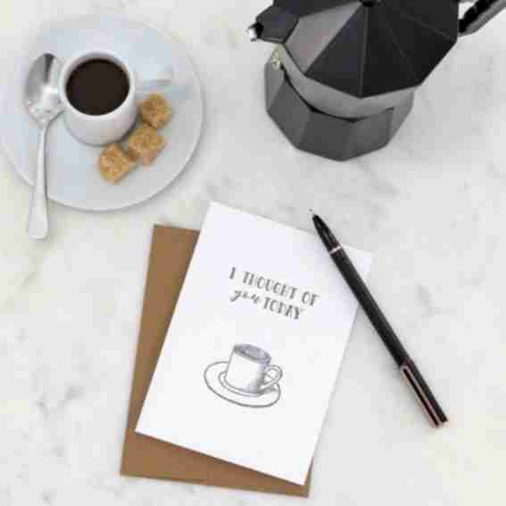 Idea Chic Reviews