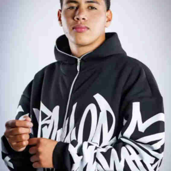 Streetwear Boulevard Reviews