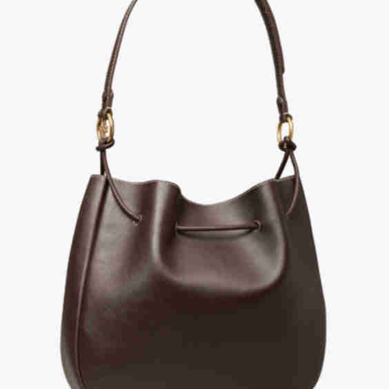 151 Mercer Shoulder Bag