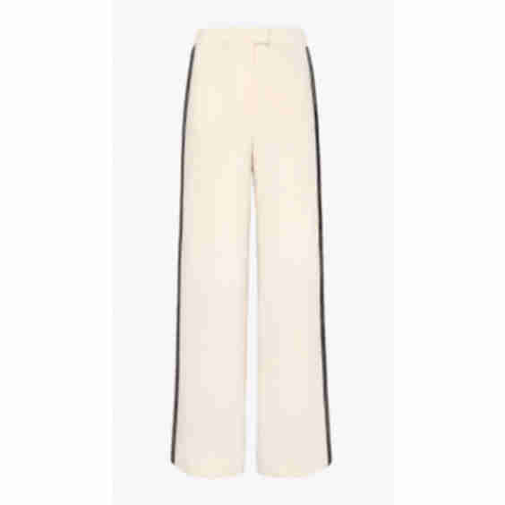 Cara Pant