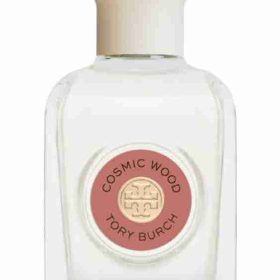 Cosmic Wood Eau de Parfum