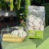 Kermit's Key Lime Shop