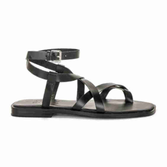 A.EMERY x Matteau Evia Sandal