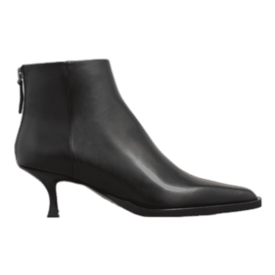 The Dillon Boot
