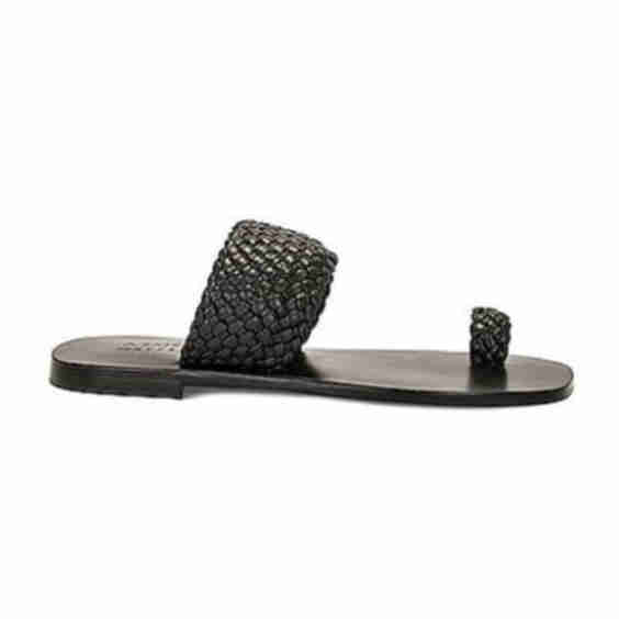 A.EMERY x Matteau Carmen Sandal