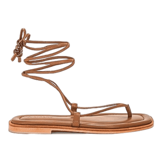 The Finch Sandal