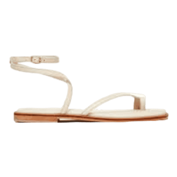 The Piper Sandal