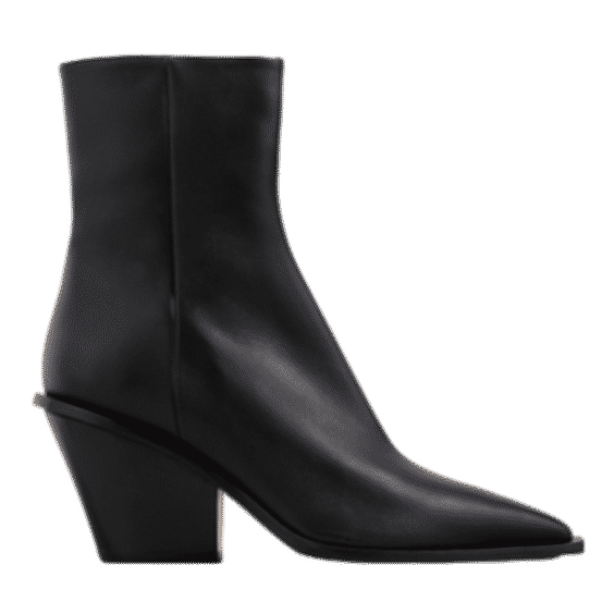 The Odin Boot