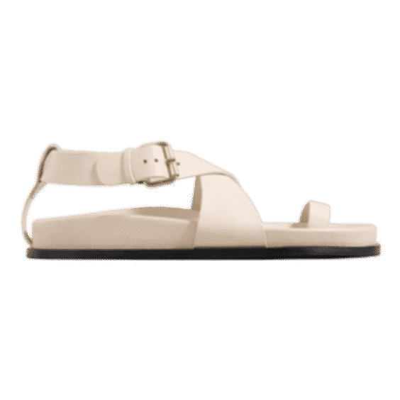 Dula Sandals