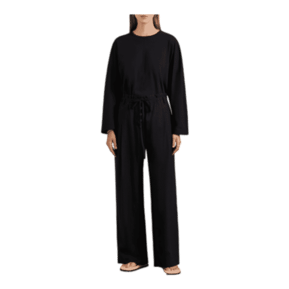 The Una Long Sleeve Top