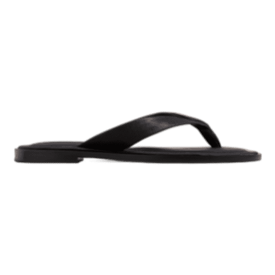 The Morgan Sandal