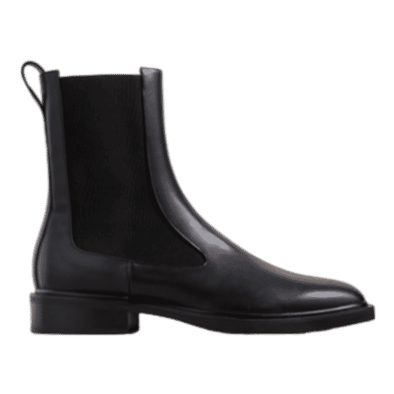 The Grace Boot