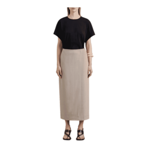 The Mae Top