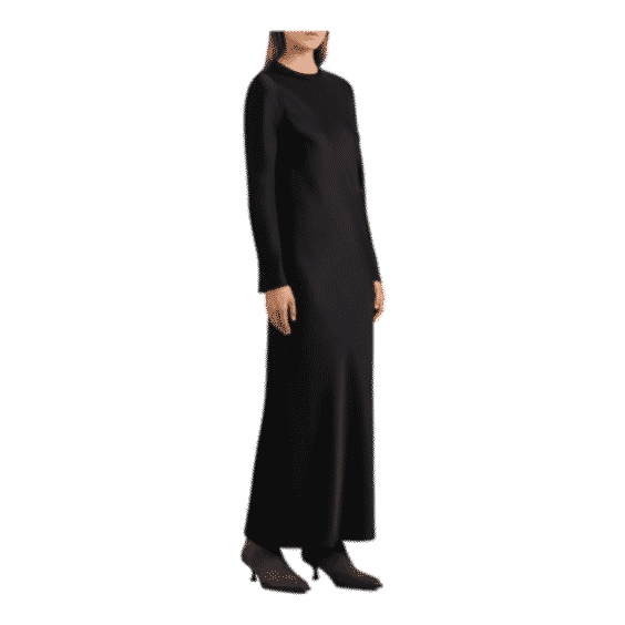 Lowe Dress