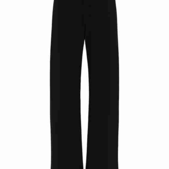 Estee Bias Wide Pants