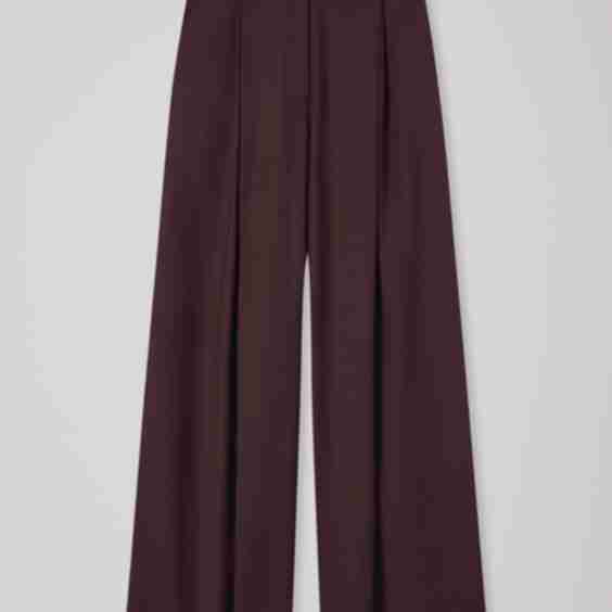 Goddard Pant