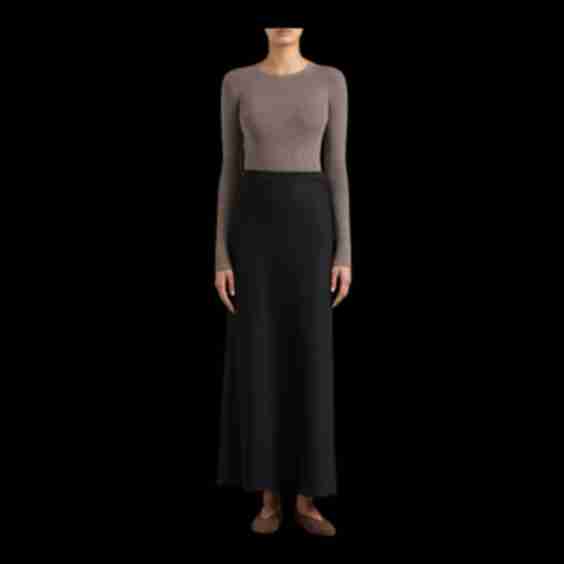 The Charlie Top