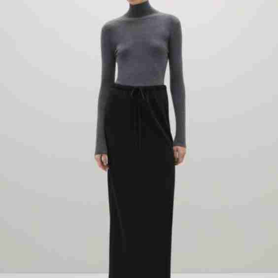 The Wynter Top