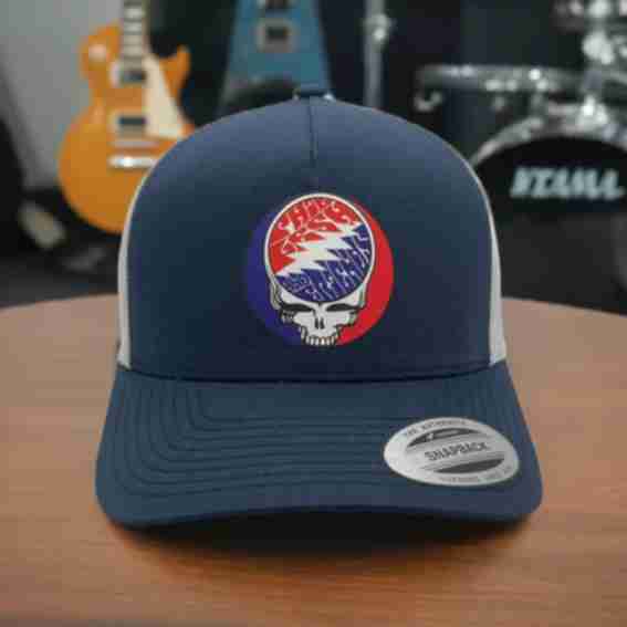 relix.shop Reviews