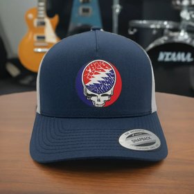 relix.shop