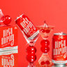 Dirty Shirley 
