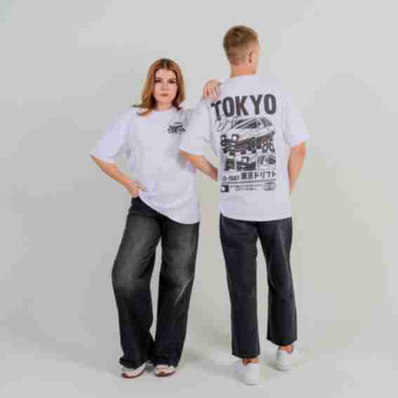 Suzushii Clothing Reviews