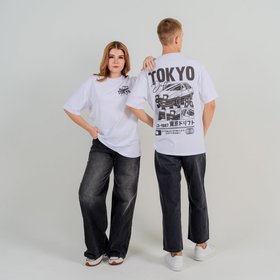 Suzushii Clothing