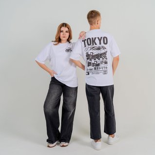 Suzushii Clothing