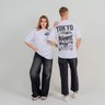 Suzushii Clothing