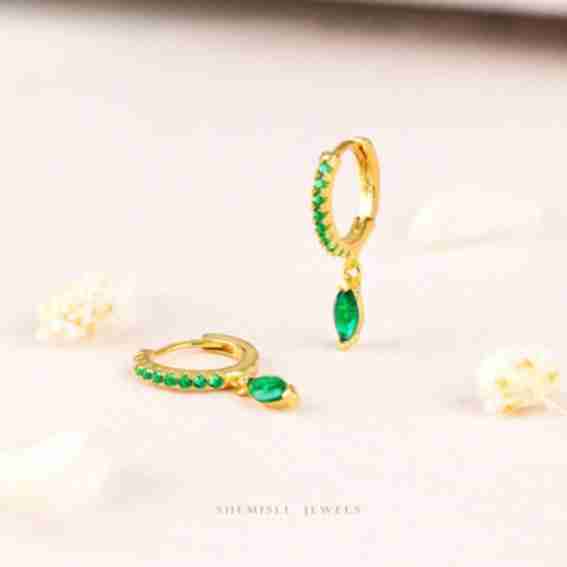 Shemisli Jewels Reviews