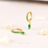 Shemisli Jewels