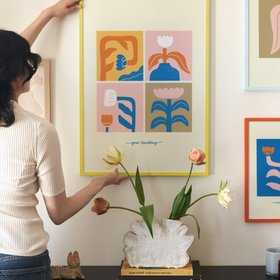 Postery Atelier