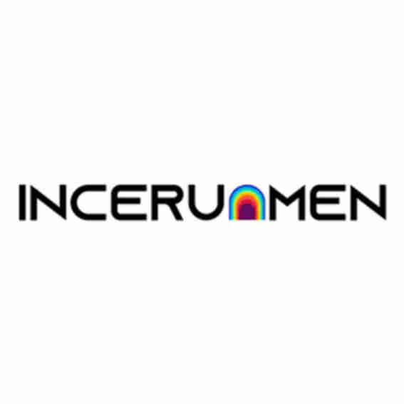 Incerunmen Reviews