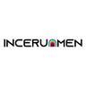 Incerunmen
