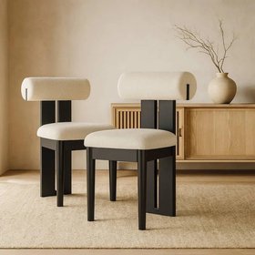 Wabi Sabi Decor