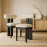 Wabi Sabi Decor