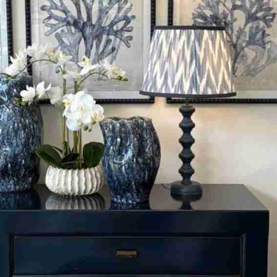Nordic Style London Reviews