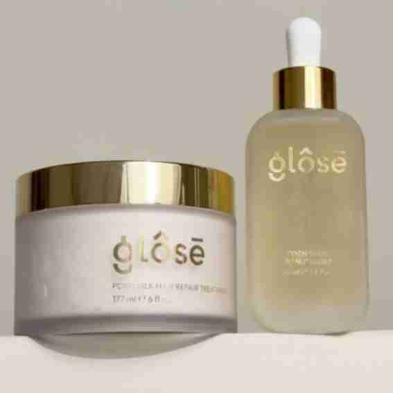 Glose Reviews